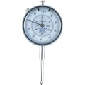 Calibru cu cadran usor de citit de tip sonda OXD-300-5520K