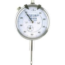 Calibru  tip sonda cu cadran usor de citit OXD-300-8520K