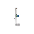 Calibru dual cu indicator inaltime OXD-330-3620K