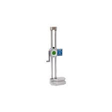Calibru dual cu indicator inaltime OXD-330-3620K