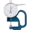 Calibru grosime cu cadran OXD-330-0100K