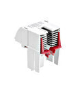 Camera de stingere pentru separator SI339180