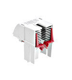 Camera de stingere pentru separator SI339180