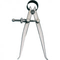 Compas  3'' KEN-518-0230K