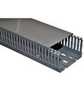 Canal cablu 100x60mm (LxA) KVN10060