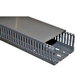 Canal cablu 100x60mm (LxA) KVN10060