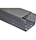 Canal cablu 100x80mm (LxA) KVN10080