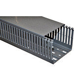 Canal cablu 100x80mm (LxA) KVN10080
