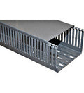 Canal cablu 120x80mm (LxA) KVN12080