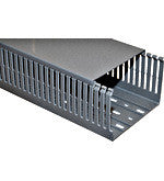 Canal cablu 120x80mm (LxA) KVN12080