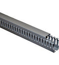 Canal cablu 25x40mm (LxA) KVN02540