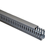 Canal cablu 25x40mm (LxA) KVN02540