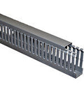 Canal cablu 25x60mm (LxA) KVN02560
