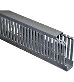 Canal cablu 25x80mm (LxA) KVN02580