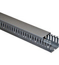 Canal cablu 40x40mm (LxA) KVN04040