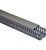 Canal cablu 40x40mm (LxA) KVN04040
