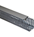 Canal cablu 40x60mm (LxA) KVN04060