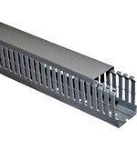 Canal cablu 40x60mm (LxA) KVN04060