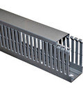 Canal cablu 40x80mm (LxA) KVN04080