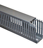 Canal cablu 40x80mm (LxA) KVN04080