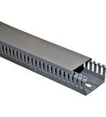 Canal cablu 60x40mm (LxA) KVN06040