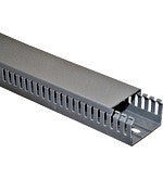 Canal cablu 60x40mm (LxA) KVN06040