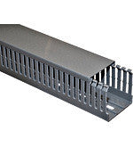 Canal cablu 60x60mm (LxA) KVN06060