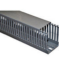 Canal cablu 60x80mm (LxA) KVN06080