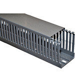 Canal cablu 60x80mm (LxA) KVN06080