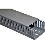 Canal cablu 80x60mm (LxA) KVN08060