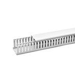 Canal de cabluri fara halogen RH732859