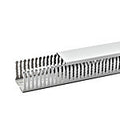 Canal de cabluri fara halogen RH732889
