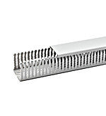 Canal de cabluri fara halogen RH732889