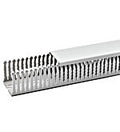 Canal de cabluri fara halogen RH732899