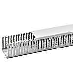 Canal de cabluri fara halogen RH732899
