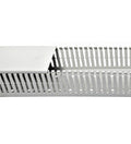Canal de cabluri fara halogen RH732909