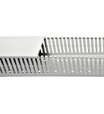 Canal de cabluri fara halogen RH732909
