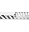Canal de cabluri fara halogen RH732919