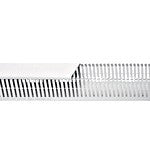 Canal de cabluri fara halogen RH732919