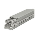 Canal cablu 25x25mm RH724243-A