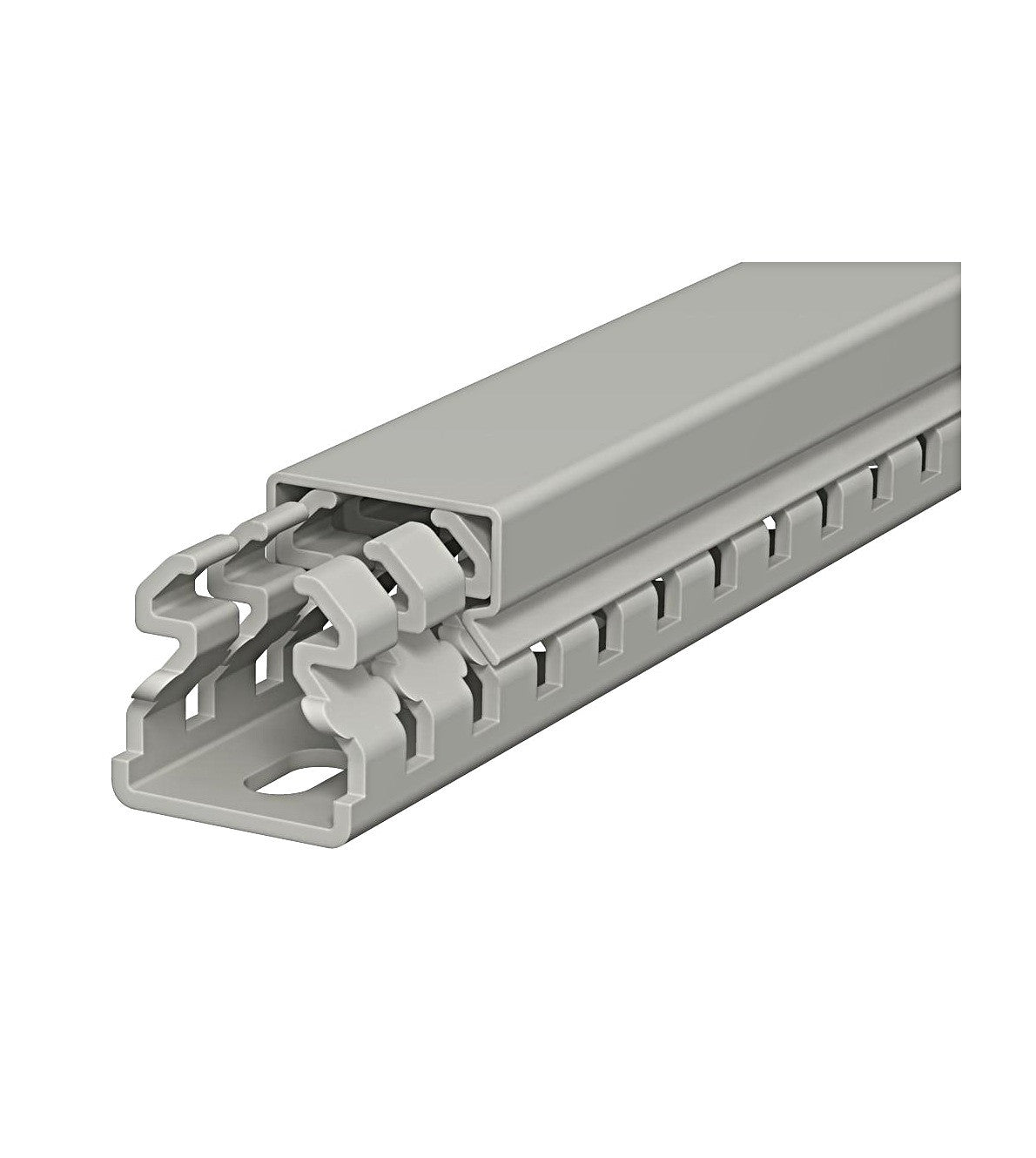 Canal cablu 25x25mm RH724243-A