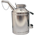 Canistra de ulei din tabla 3L KEN-540-2540K