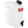 Canistra din plastic 10L KEN-540-6500K
