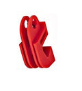 Capac de acoperire papuc pentru seria BR BR900007