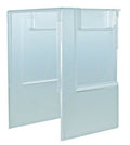 Capac de protectie borne ISA05334
