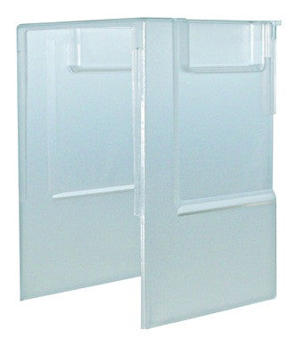 Capac de protectie borne ISA05334