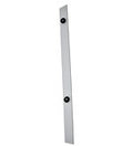 Capac de protectie pentru adaptor dublu ISA05328