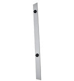 Capac de protectie pentru adaptor dublu ISA05328