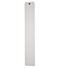 Capac obturator ISA05356