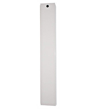 Capac obturator ISA05357